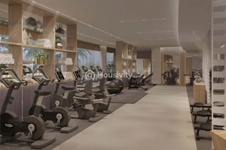 DLF The Arbour Image 8