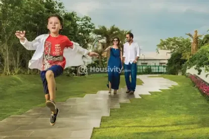 DLF The Arbour Image 10