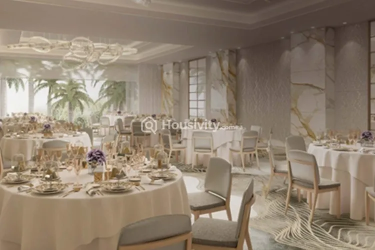 DLF The Arbour Image 5