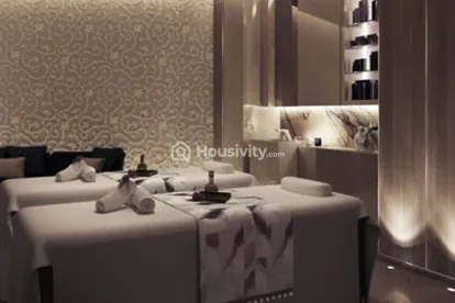 DLF The Arbour Image 7