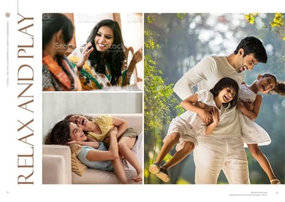 DLF Gardencity Enclave Brochure Image 9