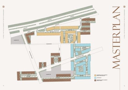 DLF Gardencity Enclave Brochure Image 10