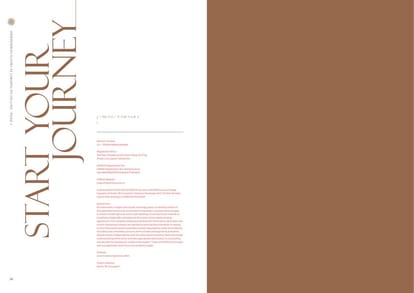 DLF Gardencity Enclave Brochure Image 17