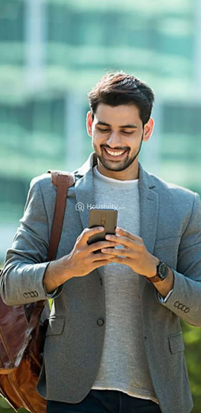 DLF Gardencity Enclave Image 9