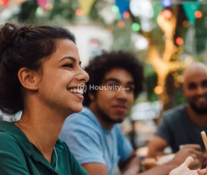 DLF Gardencity Enclave Image 7