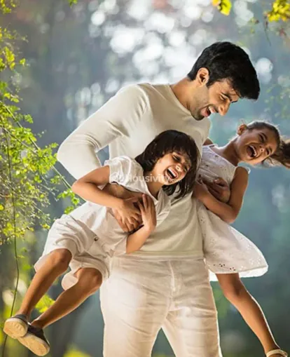 DLF Gardencity Enclave Image 8