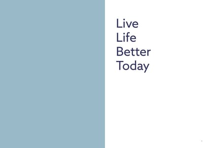 DLF Independent Floor At DLF City Phase 1 & 2 Brochure Image 2