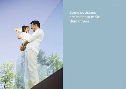 DLF Independent Floor At DLF City Phase 1 & 2 Brochure Image 20