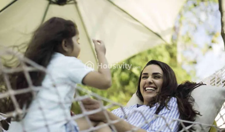 DLF Independent Floor At DLF City Phase 1 & 2 Image 5