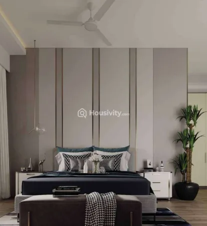 DLF Independent Floor At DLF City Phase 1 & 2 Image 8