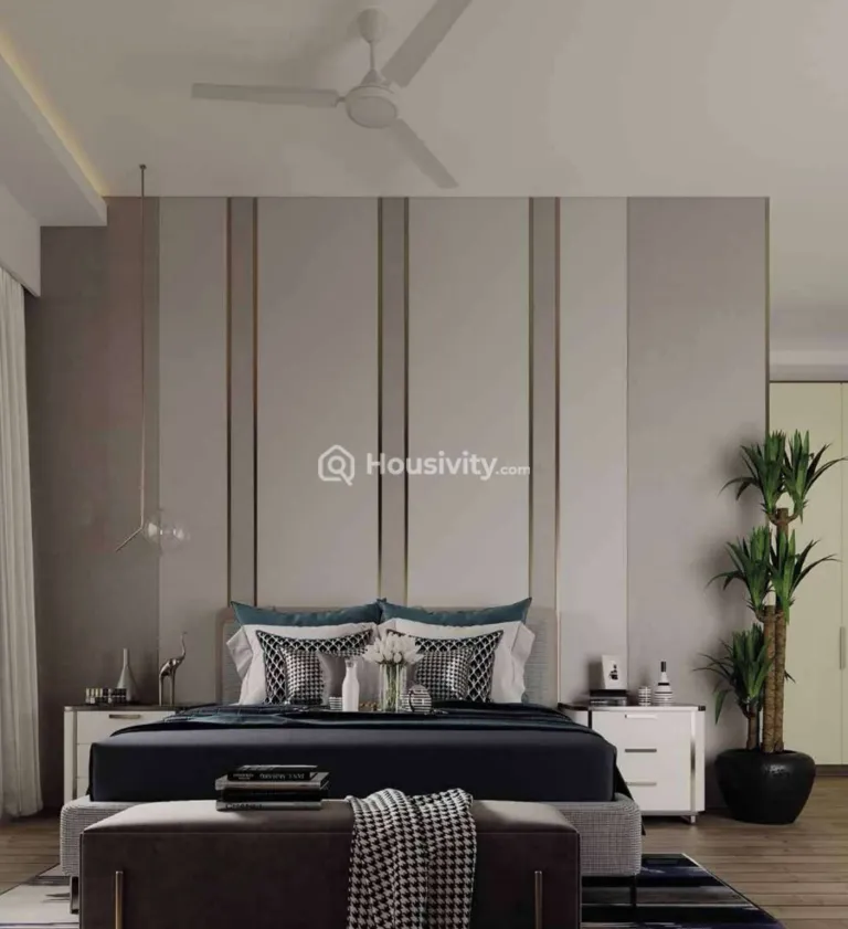 DLF Independent Floor At DLF City Phase 1 & 2 Image 8