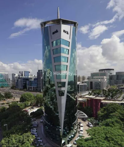 DLF Independent Floor At DLF City Phase 1 & 2 Image 9