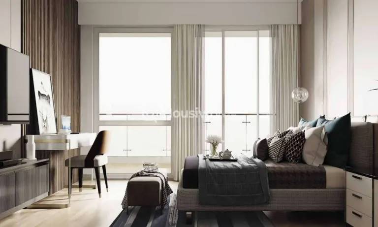 DLF Independent Floor At DLF City Phase 1 & 2 Image 4