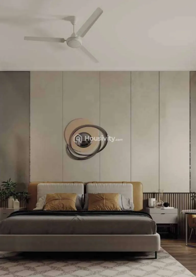 DLF Independent Floor At DLF City Phase 1 & 2 Image 2