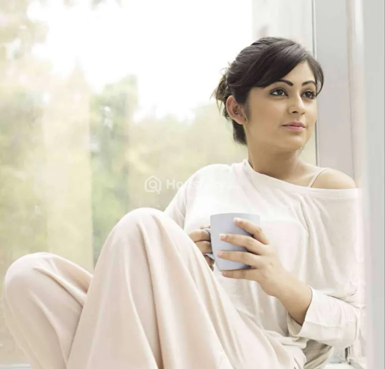 DLF Independent Floor At DLF City Phase 1 & 2 Image 10