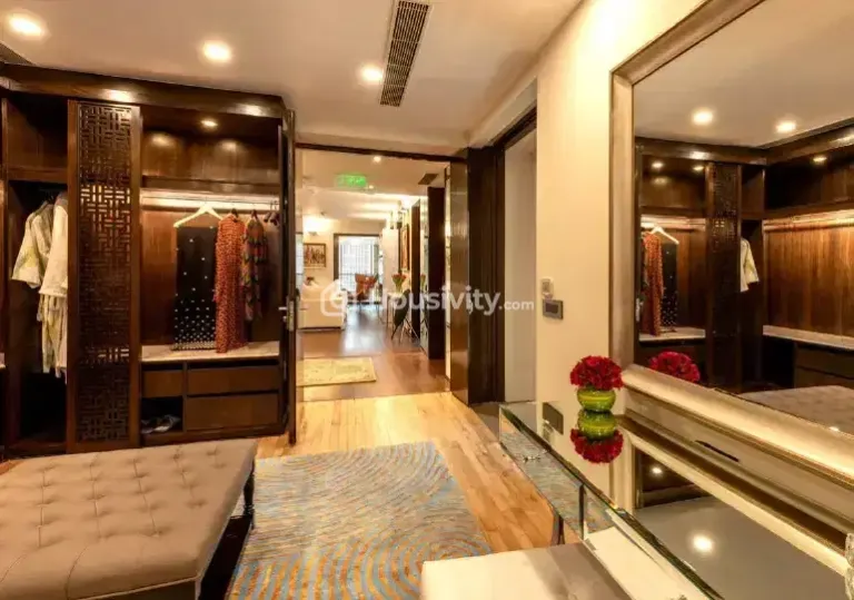 DLF Privana South Image 8