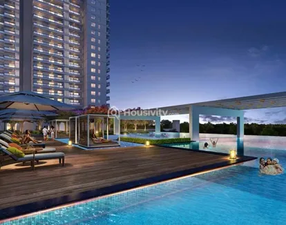 DLF Privana South Image 5