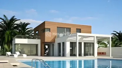 DLF Privana West Image 11