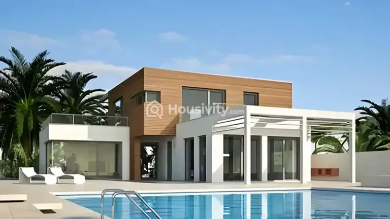 DLF Privana West Image 11