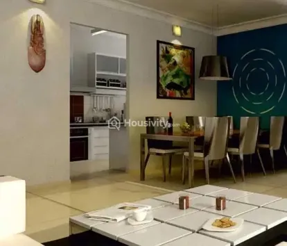 DLF Privana West Image 10