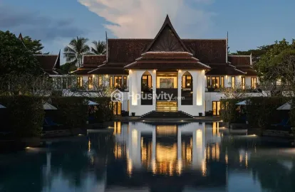 DLF Privana West Image 5