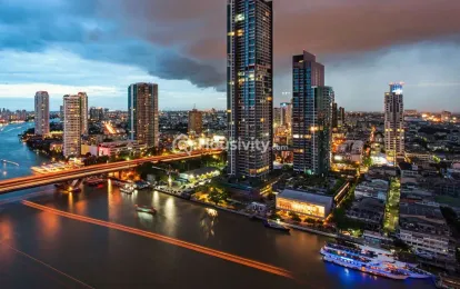 DLF Privana West Image 7