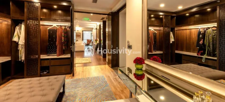 DLF Privana West Image 2