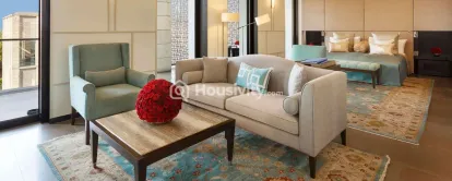 DLF Privana West Image 4