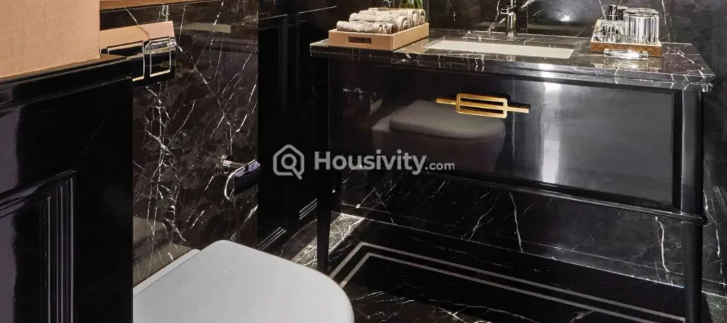 DLF Privana West Image 3