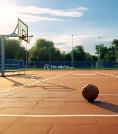 Pyramid Alban Image 6