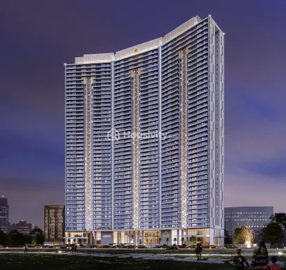 Pyramid Alban Image 1