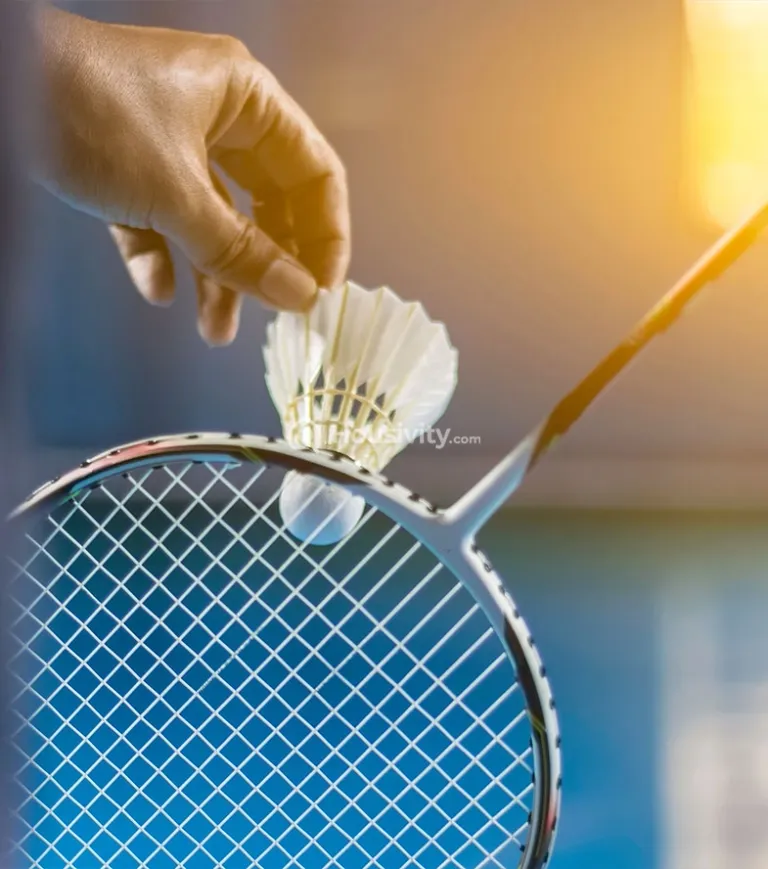 Pyramid Alban Image 7