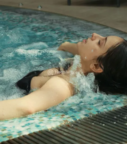 Pyramid Alban Image 8