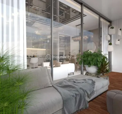 Pyramid Alban Image 5