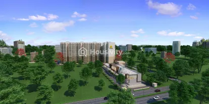 Pyramid Fusion Homes Image 3