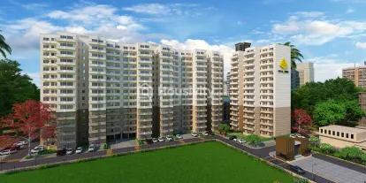 Pyramid Fusion Homes Thumbnail