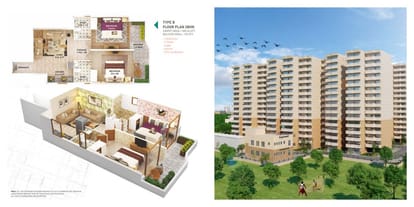 Pyramid Heights Brochure Image 9
