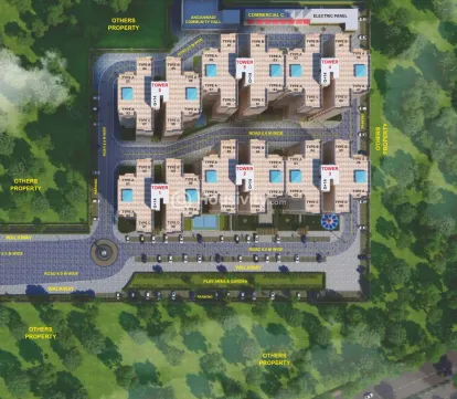 Pyramid Heights Image 5