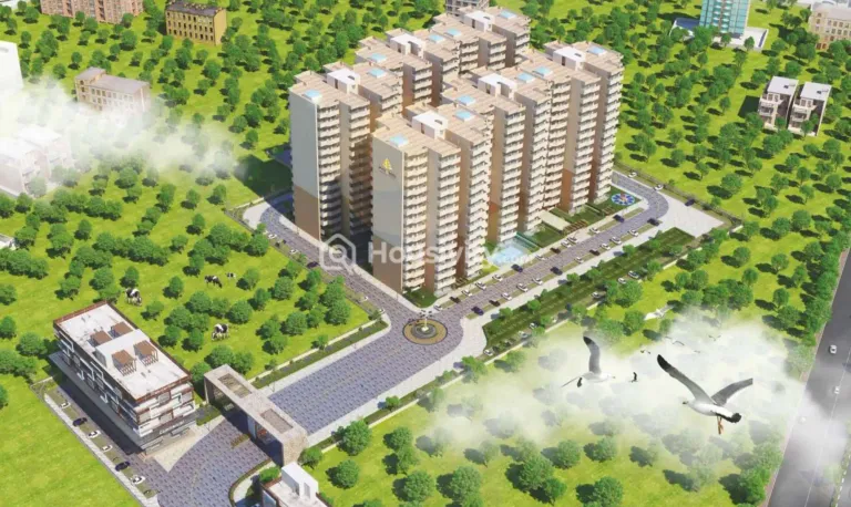 Pyramid Heights Image 4