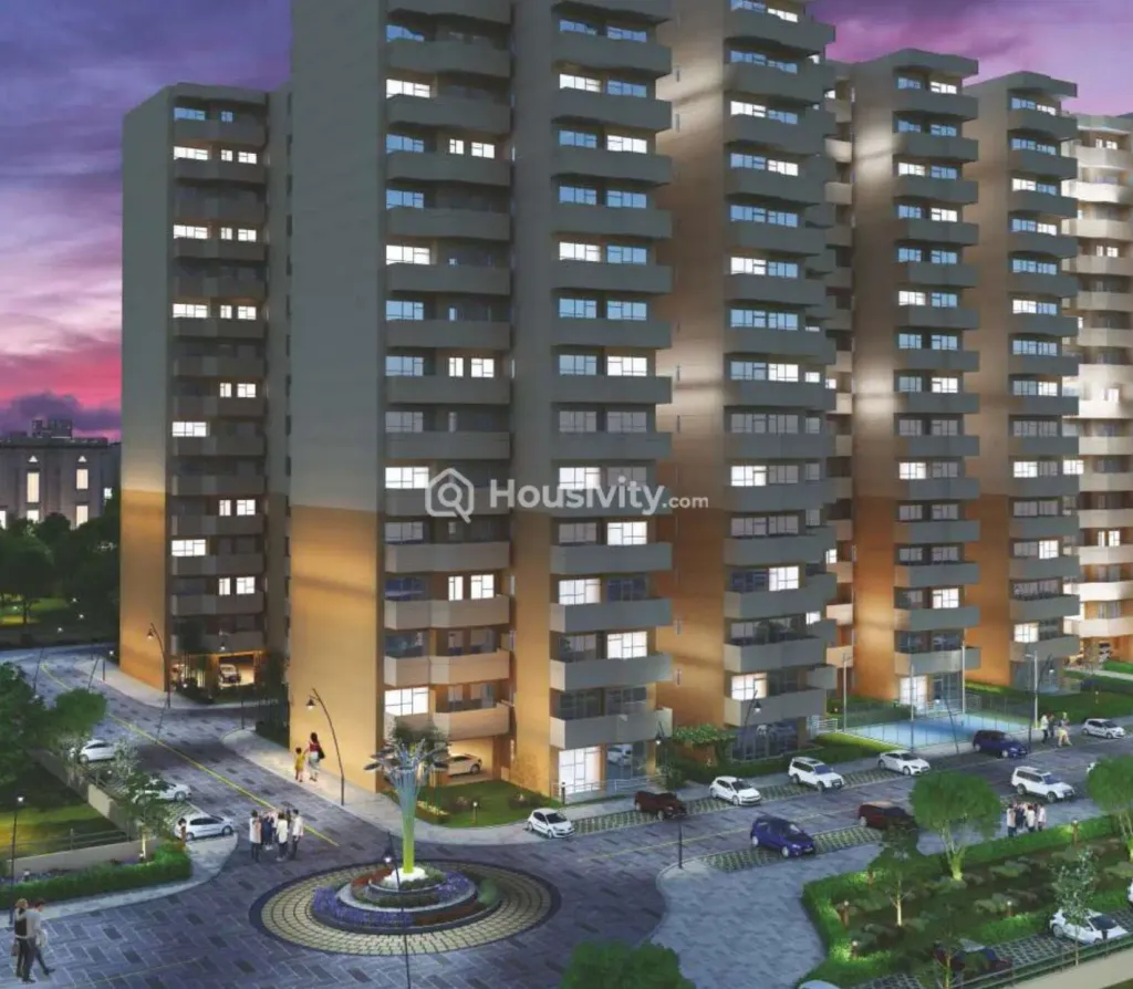 Pyramid Heights Image 3