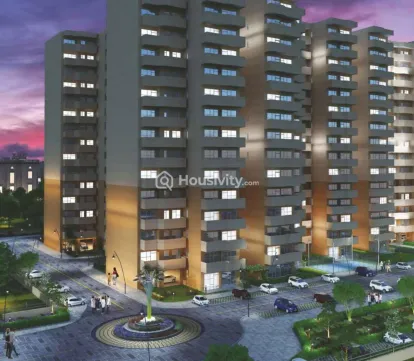 Pyramid Heights Image 3