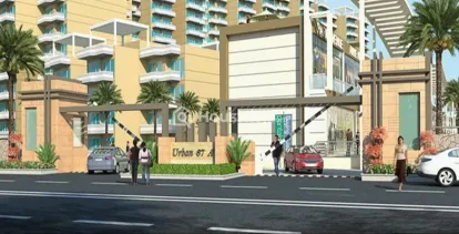 Pyramid Pride Image 5