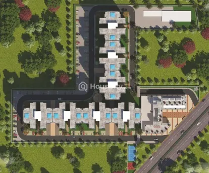 Pyramid Pride Image 1