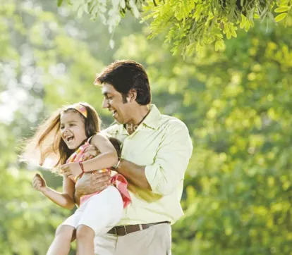 Pyramid Pride Image 2