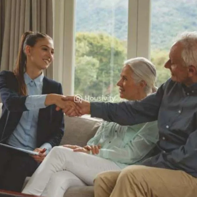 Pyramid Spring Valley Image 2