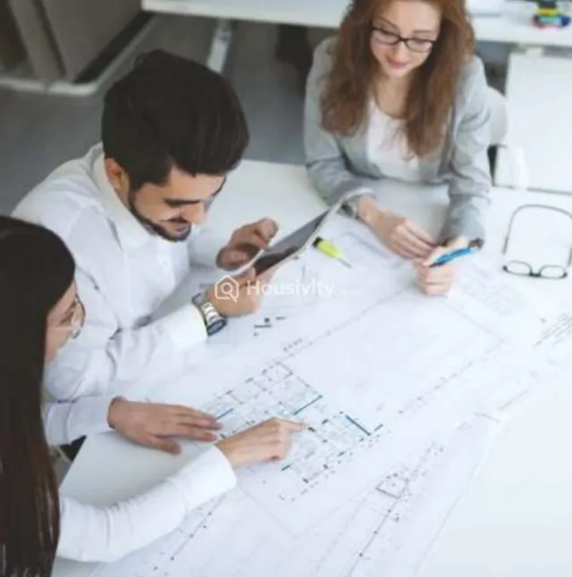 Pyramid Spring Valley Image 4