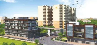 Pyramid Spring Valley Thumbnail