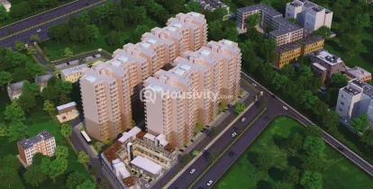 Pyramid Elite Image 2