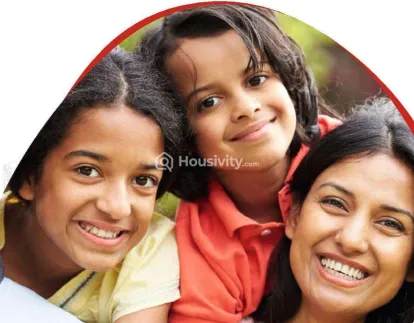 Pyramid Elite Image 6