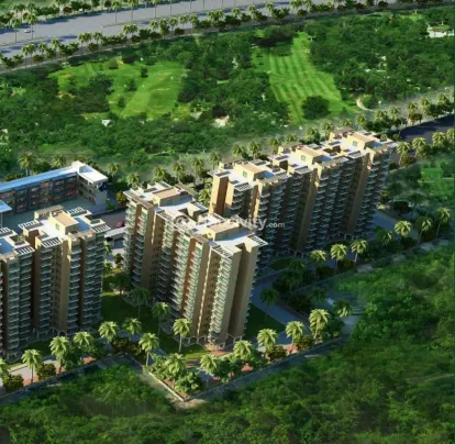 Pyramid Urban Homes Image 4